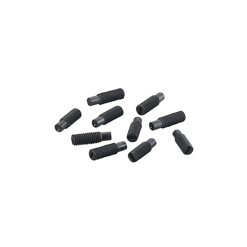 RFID - метка IFM E80347