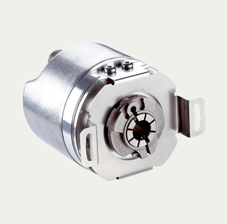 Абсолютный энкодер A3M60 SICK A3M60A-BGPB014x17