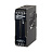 Источники питания Omron S8VK-G