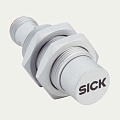 Индуктивный датчик приближения IMR SICK IMR18-15NPSTC0S