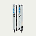Автоматическая световая решетка PLG SICK PLG3-420F431