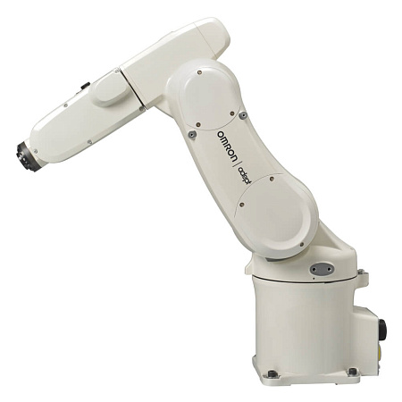 Робот Viper OMRON RL6-2066020