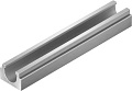 Датчики давления FESTO