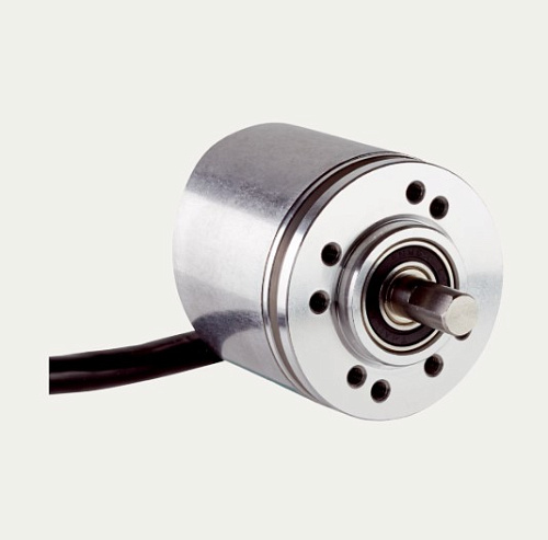 Инкрементальный энкодер DBS36/50 SICK DBS36E-S3EN02000