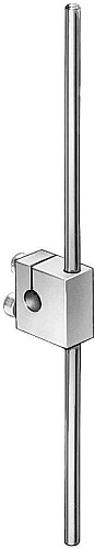 Поворотный стержень Festo ASS-03