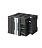 Контроллеры автоматизации машин OMRON NX5