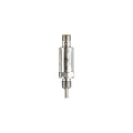 Датчик температуры IFM TA3105