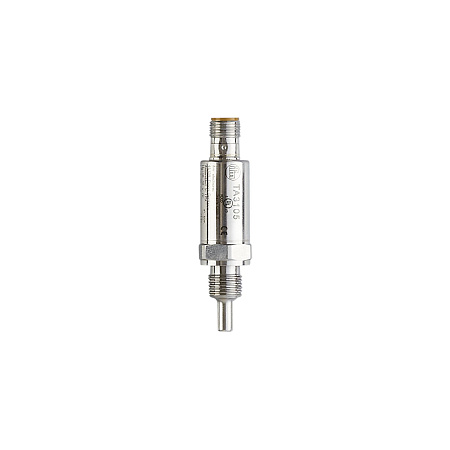 Датчик температуры IFM TA3105