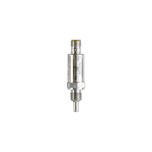 Датчик температуры IFM TA3105
