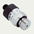 Датчик давления PBT SICK PBT-RB4X0SGESESALA0Z