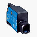 Датчик контрастности KTX SICK KTX-WB9134225AZZZZ