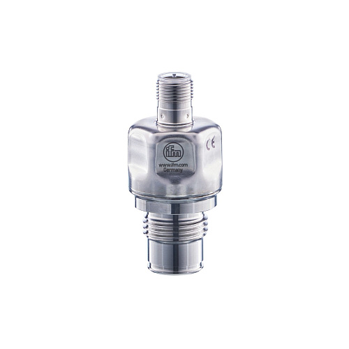 Датчик давления PL1515