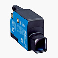 Датчик контрастности KTX SICK KTX-WB9A94225AZZZZ