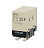 Электромеханические реле OMRON G7J