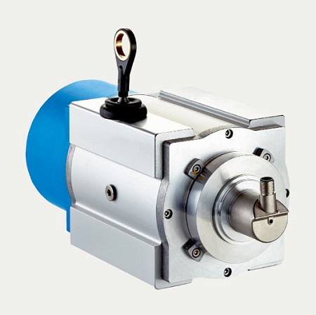 Проволочные энкодеры HighLine SICK BTF13-Q1RM2062