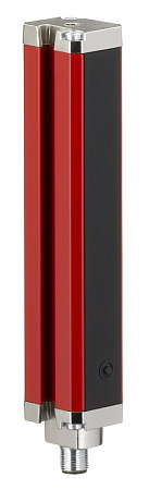 Световая завеса Leuze CSR780-01-96/6WHE-M12