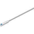 Датчики давления FESTO