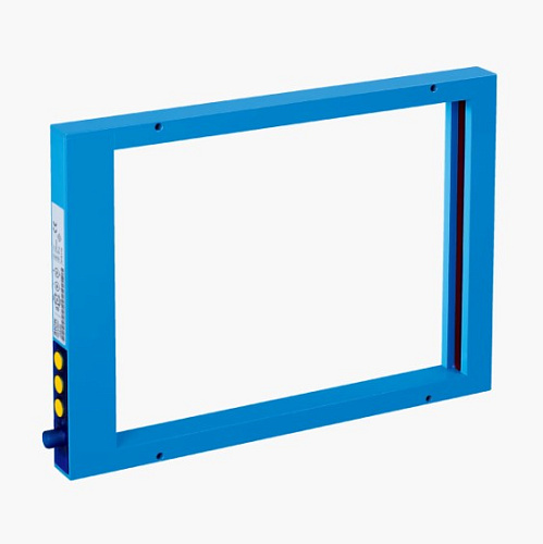 Автоматическая световая решетка FLG SICK FLG2-20025011