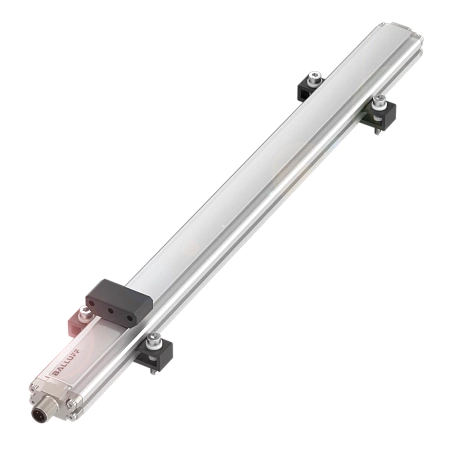 Магнитострикционный датчик Balluff BTL6 -PF- Series - VARAN