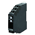 Реле K8AK-PW OMRON K8DT-LS1CA