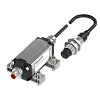 Считыватель LF RFID Balluff BIS00UF