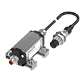 Считыватель LF RFID Balluff BIS00UF