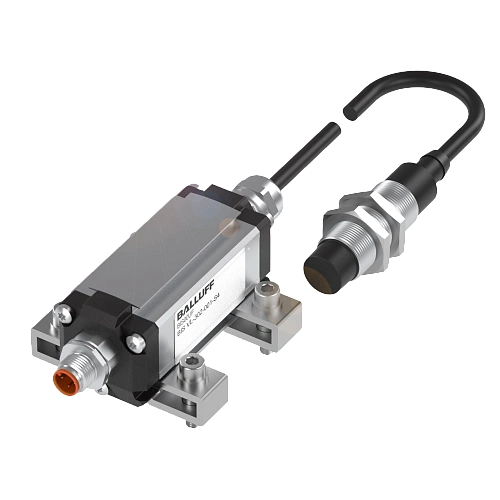 Считыватель LF RFID Balluff BIS00UF