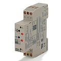 Твердотельный таймер H3DS OMRON H3DS-GL