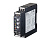 Реле OMRON K8AK-PW
