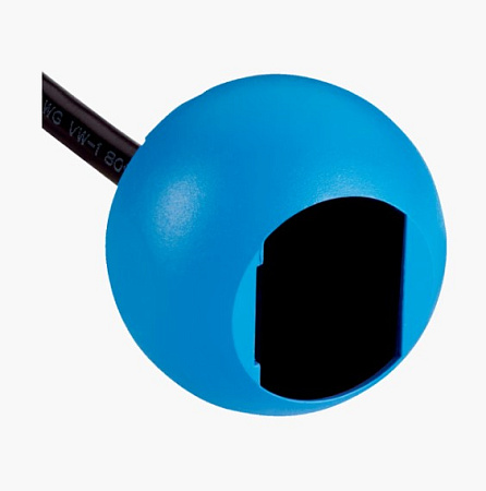 Фотоэлектрический датчик Z18 Simple Sense SICK ZTB18-8AB1G1D04