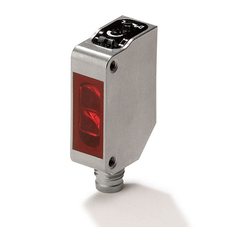Фотоэлектрический датчик E3ZM Omron E3ZM-D87