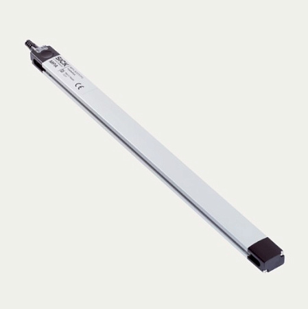 Цилиндрический датчик MPA SICK MPA-107THTU0