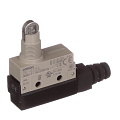 Концевой выключатель SHL OMRON SHL-Q2255
