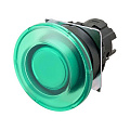 Кнопочный переключатель A22N OMRON A22NZ-BMM-TGA