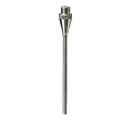 Датчик температуры Siemens SITRANS TS200