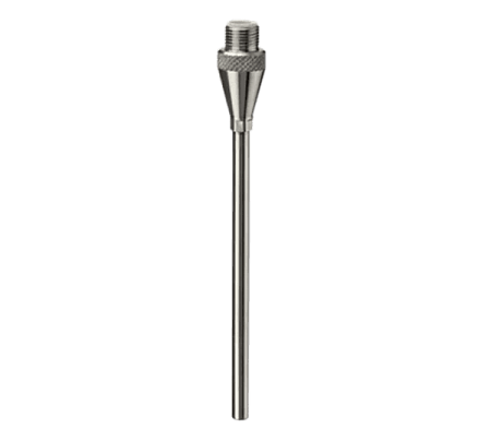 Датчик температуры Siemens SITRANS TS200