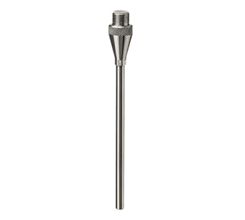 Датчик температуры Siemens SITRANS TS200
