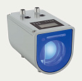 Лазерный датчик расстояния Dx1000 SICK DL1000-S11102