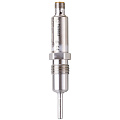 Датчик температуры IFM TA2502