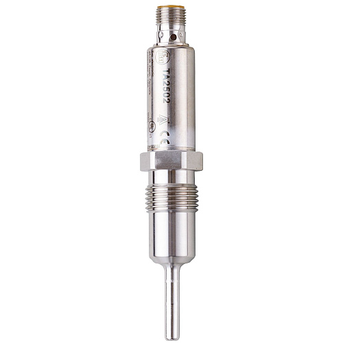 Датчик температуры IFM TA2502