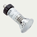 Датчик давления PHT SICK PHT-RBX25SD40S0AFT0Z