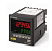 Счетчики OMRON H7BX