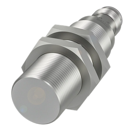 Считыватель HF RFID Balluff BIS01E6