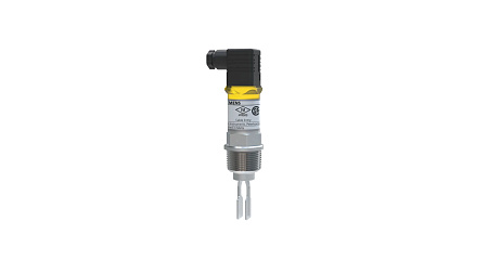 Вибрационный датчик уровня Siemens SITRANS LVL100