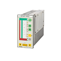 Контроллер технологического процесса Siemens SIPART DR22