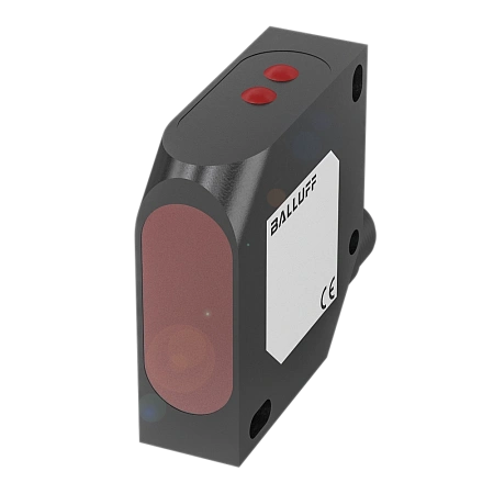 Фотоэлектрический датчик расстояния Balluff BOD0006