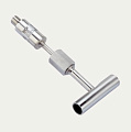 Датчик давления THTL SICK THTL-1AASB0213MZ