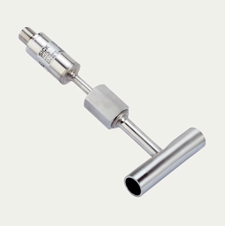 Датчик давления THTL SICK THTL-1AASB0213MZ