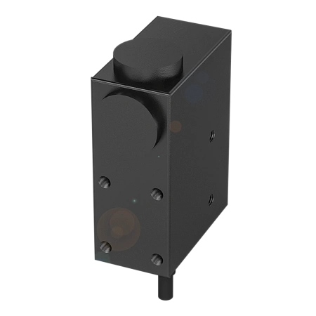 Контрастный датчик Balluff BKT000U