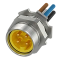 Розетка Balluff BCC0722